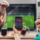 Betting on the Go: The Rise of Online Sports Betting