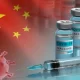 China Approves first Domestically Developed mRNA COVID-19 Vaccine