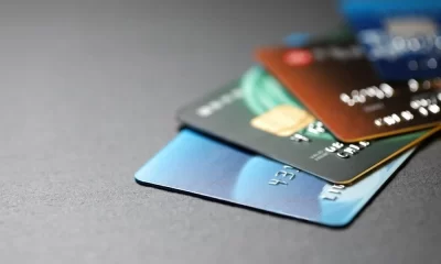 Credit Card Gotchas to Avoid