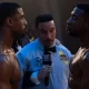 Here's Where To Watch ‘Creed 3’ Online Free- Is Creed III Streaming Or In Theaters