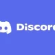 Download Discord: The Ultimate Guide For Gamers And Communities