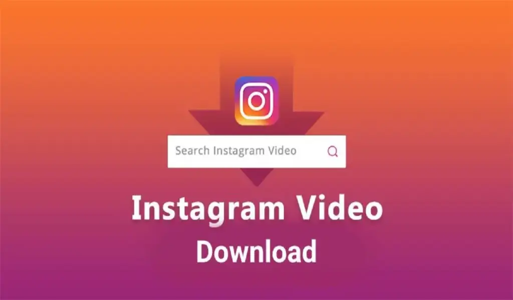 How to Download Instagram Videos