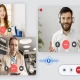 Effortlessly Add Video Conferencing to Your Website: A Guide to Video Call APIs