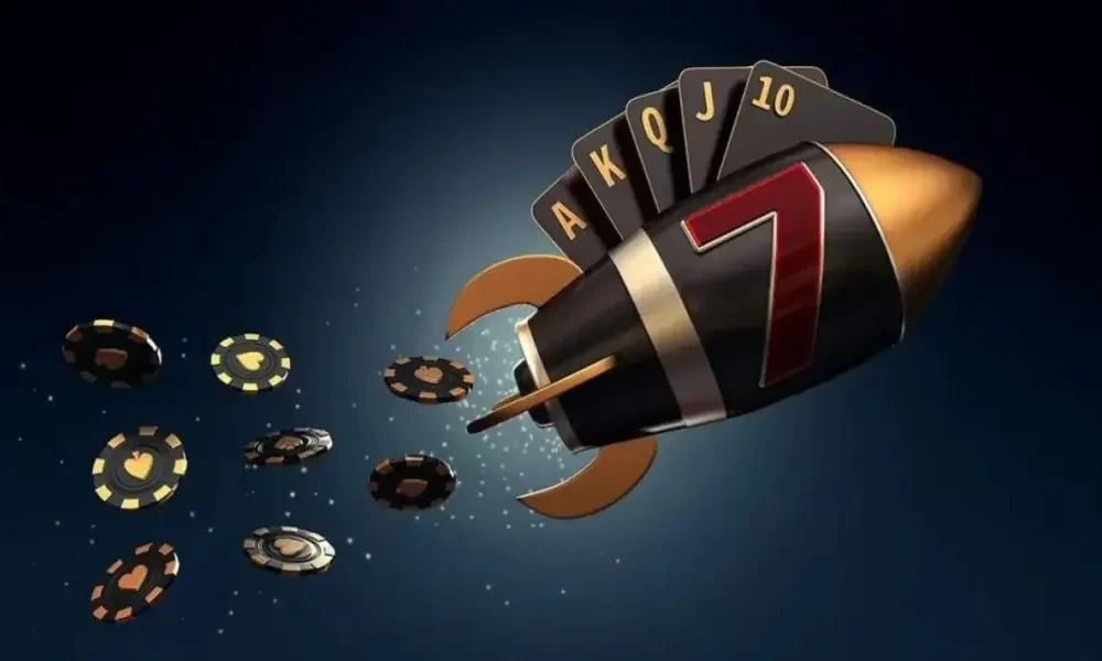 Enfejar is Now the Hottest Game in Asia
