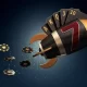 Enfejar is Now the Hottest Game in Asia
