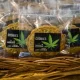 FDA Warns of Risks as Children are Hospitalized for Consuming High-THC Cannabis Cookies in Thailand