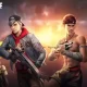 Free Fire Redeem Code Today 25 March 2023 (100% Working)