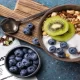Healthy Recipes For Weight Loss