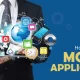 How to Develop a Mobile Application