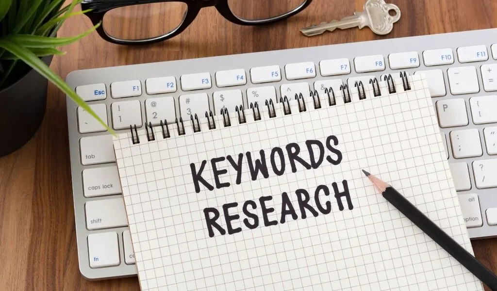 How to Do Keyword Research