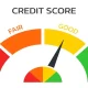 How to Improve Your Credit Score