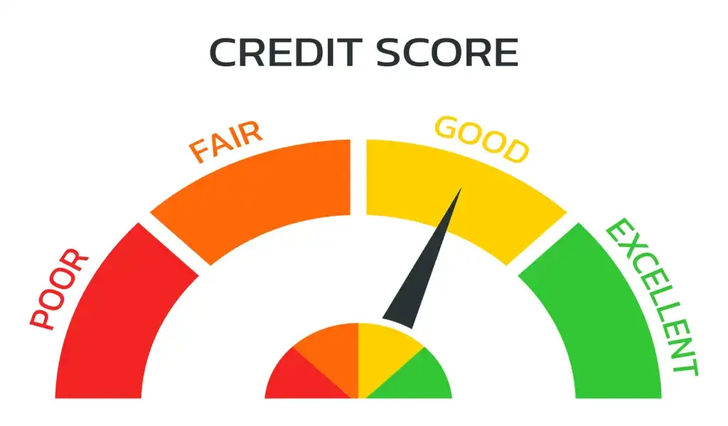 How to Improve Your Credit Score