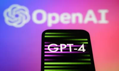 How to Use OpenAI's GPT-4 for Free Check these 3 Steps