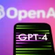 How to Use OpenAI's GPT-4 for Free Check these 3 Steps