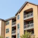 How To Invest In Real Estate