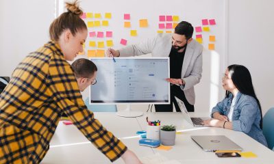 Incrementality testing