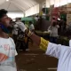 India Records Highest Single-Day Rise in COVID-19 Cases in 5 Months