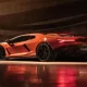 2024 Lamborghini Revuelto Will Be Powered By a 1000-HP Hybrid Engine