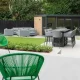 Landscapia Ltd: Why Hire a Professional Garden Designer?