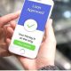 Loan Apps