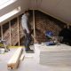 Loft conversions