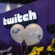 50/50 Sub Split On Twitch Is Under Threat From YouTube And Kick