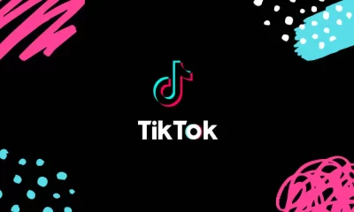 TikTok Is Now Banned From Government Devices In The UK And New Zealand