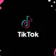 TikTok Is Now Banned From Government Devices In The UK And New Zealand