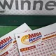 Mega Millions Winning Numbers For March 28, 2023: Jackpot $322 Million