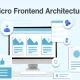 Micro Frontend Architecture is Changing Frontend Development: Here’s How