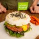 plant-based proteins
