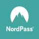 NordPass