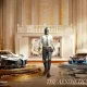 Players Of PUBG MOBILE Now Have The Opportunity To Drive a Bugatti