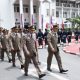 Top Police Officers in Thailand Deny Corruption Allegations