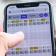 Quordle Today: Daily Quordle Word Puzzle Hints And Answer For March 28, 2023