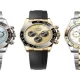 Rolex Knows How To Have Fun With Its Oyster Perpetuals 