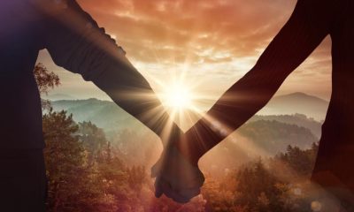 Perfect Ways to Find Your Soulmate in 2023