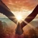 Perfect Ways to Find Your Soulmate in 2023