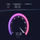 What Is A Good Internet Speed? Factors To Consider When Choosing The Right Plan