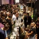 Thai Man Sets Record as Fastest Joint-Roller at Phuket Cannabis Cup