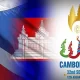 Thailand Negotiates Lower Broadcast Rights Fee with Cambodia for Upcoming SEA Games