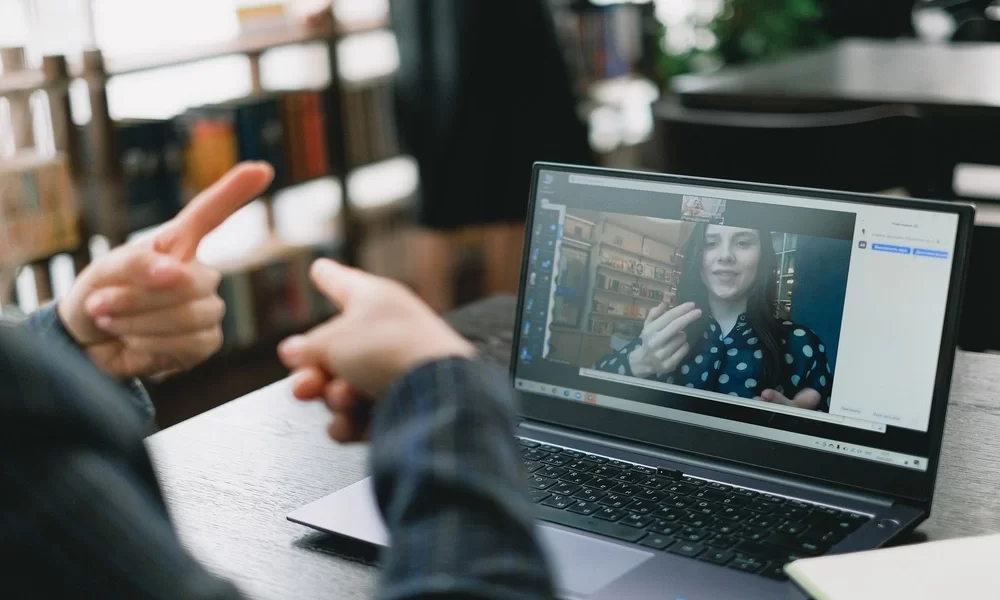 The Future of Language Learning: What's Next?