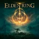 Elden Ring