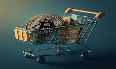 The Role of Cryptocurrency in the Future of E-Commerce