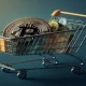 The Role of Cryptocurrency in the Future of E-Commerce