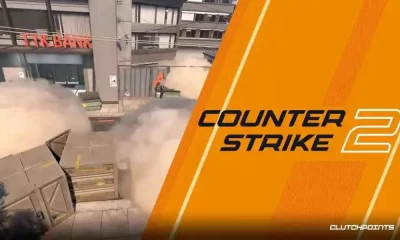 The Counter-Strike 2 Limited Test: How To Get In