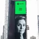 The Spotify Ambassador Of The Month Is Pakistan's Tina Sani