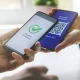 Top 5 Crypto Payment Gateways to Consider for Your Business