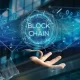 Top Blockchain Protocols to Consider in 2023