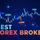 Top Forex Brokers of 2023 Reviews and Analysis for Successful Trading